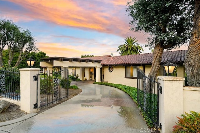 955 N Easley Canyon Rd, Glendora, CA 91741 - photo 66