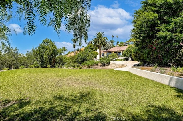 955 N Easley Canyon Rd, Glendora, CA 91741 - photo 60