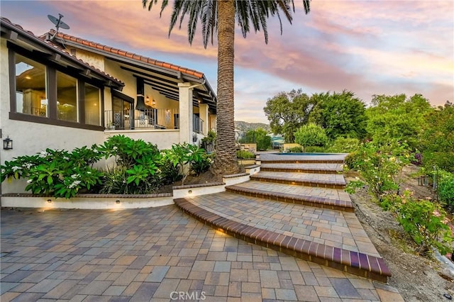 955 N Easley Canyon Rd, Glendora, CA 91741 - photo 68
