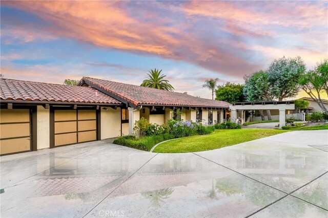 955 N Easley Canyon Rd, Glendora, CA 91741 - photo 65