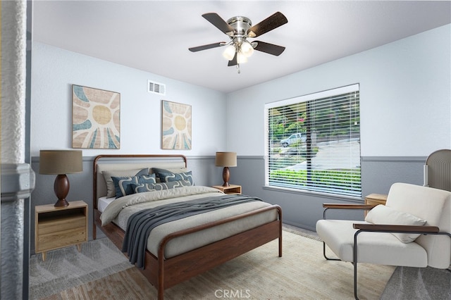 955 N Easley Canyon Rd, Glendora, CA 91741 - photo 26