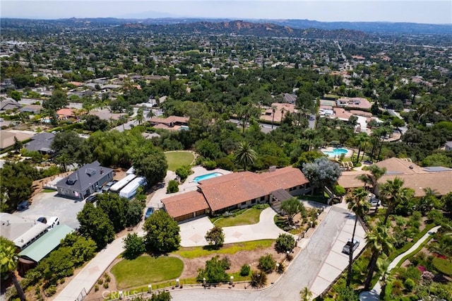 955 N Easley Canyon Rd, Glendora, CA 91741 - photo 72
