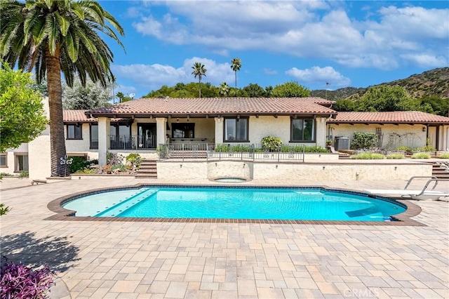 955 N Easley Canyon Rd, Glendora, CA 91741 - photo 52