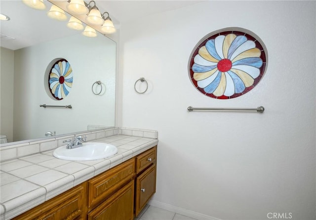 955 N Easley Canyon Rd, Glendora, CA 91741 - photo 34