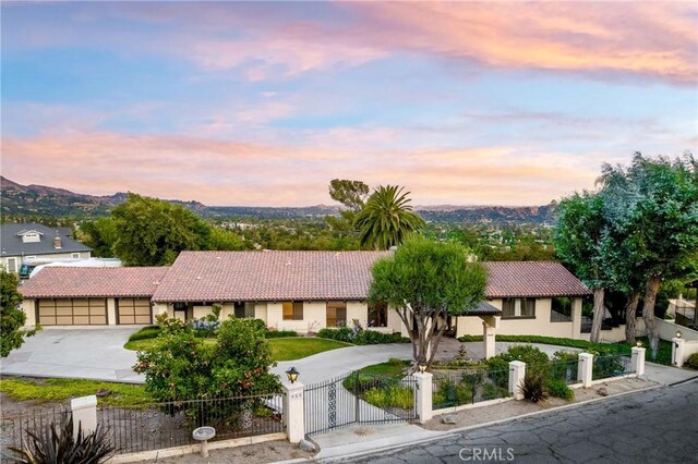 955 N Easley Canyon Rd, Glendora, CA 91741 - photo 64