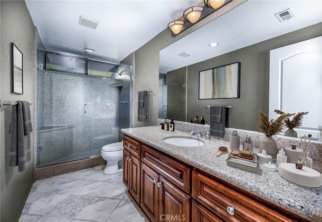 955 N Easley Canyon Rd, Glendora, CA 91741 - photo 28