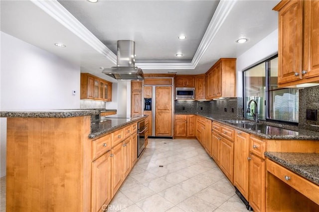 955 N Easley Canyon Rd, Glendora, CA 91741 - photo 19