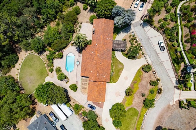 955 N Easley Canyon Rd, Glendora, CA 91741 - photo 71