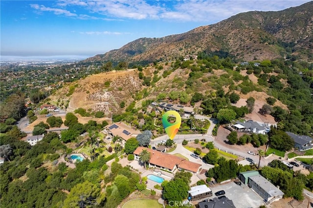 955 N Easley Canyon Rd, Glendora, CA 91741 - photo 74
