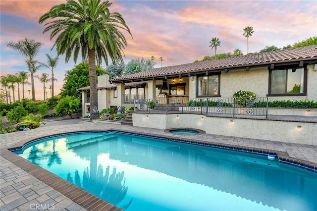 955 N Easley Canyon Rd, Glendora, CA 91741 - photo 70