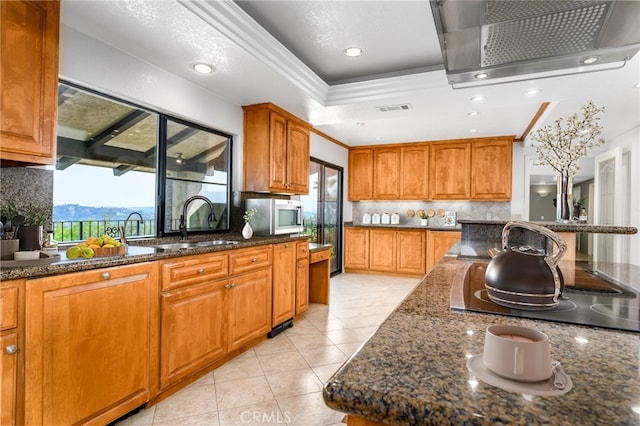 955 N Easley Canyon Rd, Glendora, CA 91741 - photo 15