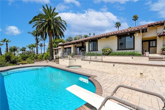 955 N Easley Canyon Rd, Glendora, CA 91741 - photo 51