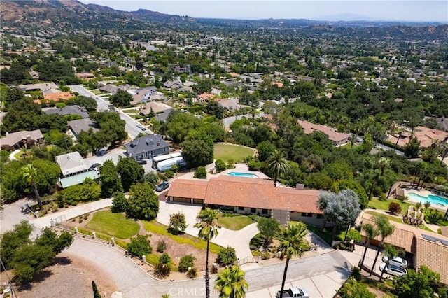 955 N Easley Canyon Rd, Glendora, CA 91741 - photo 73