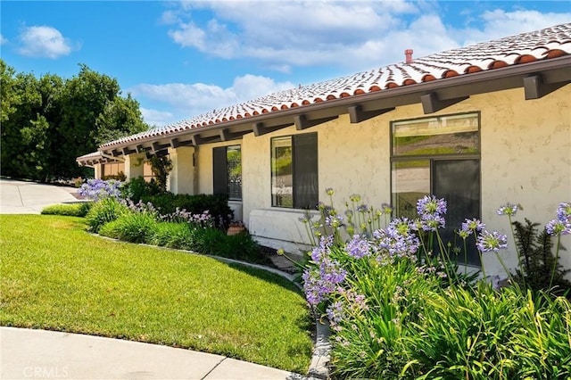 955 N Easley Canyon Rd, Glendora, CA 91741 - photo 3
