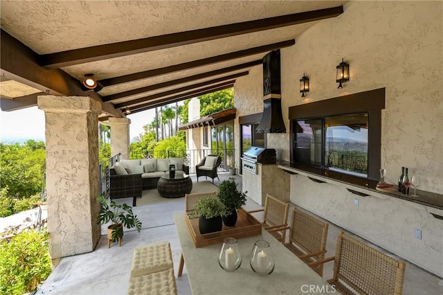 955 N Easley Canyon Rd, Glendora, CA 91741 - photo 40