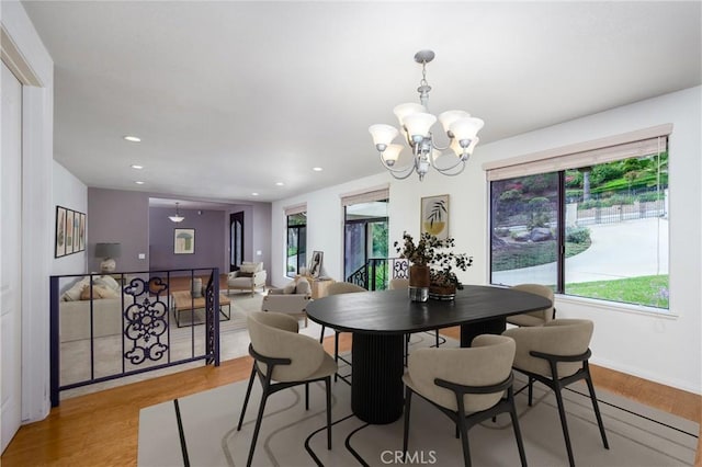 955 N Easley Canyon Rd, Glendora, CA 91741 - photo 14