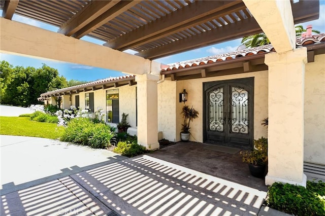 955 N Easley Canyon Rd, Glendora, CA 91741 - photo 7