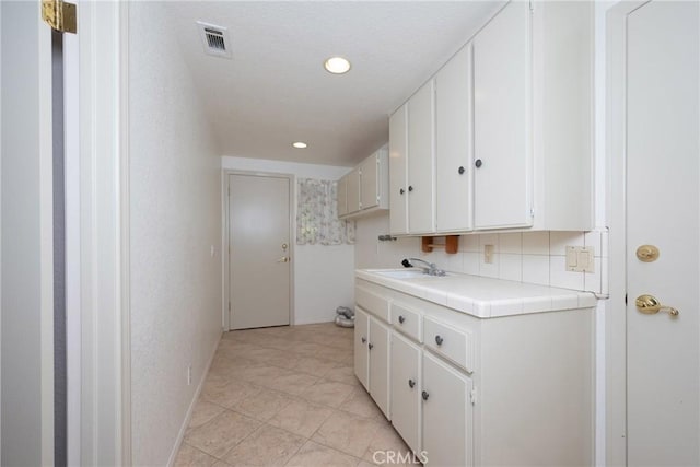 955 N Easley Canyon Rd, Glendora, CA 91741 - photo 33