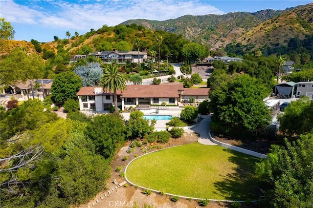 955 N Easley Canyon Rd, Glendora, CA 91741 - photo 61