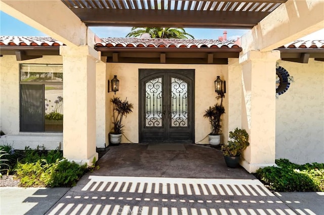 955 N Easley Canyon Rd, Glendora, CA 91741 - photo 8