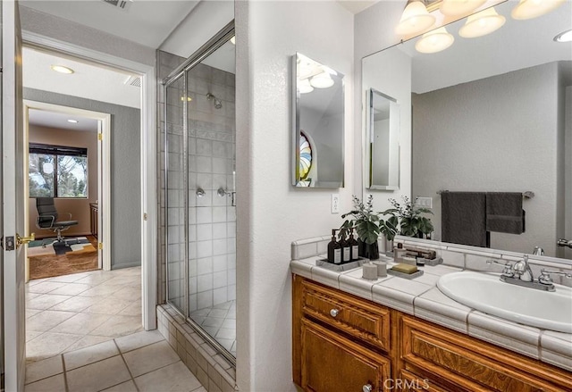 955 N Easley Canyon Rd, Glendora, CA 91741 - photo 29