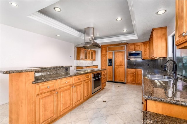 955 N Easley Canyon Rd, Glendora, CA 91741 - photo 16