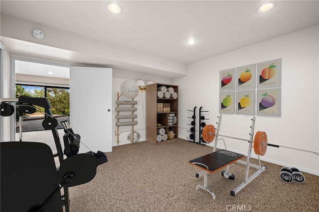 955 N Easley Canyon Rd, Glendora, CA 91741 - photo 37