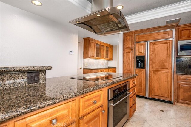 955 N Easley Canyon Rd, Glendora, CA 91741 - photo 18