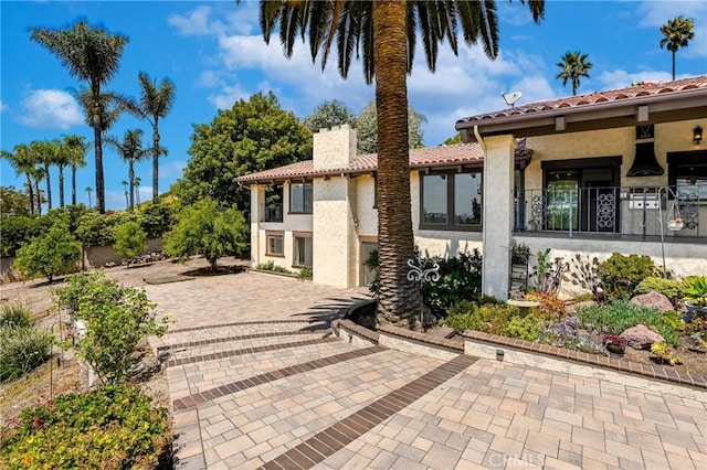 955 N Easley Canyon Rd, Glendora, CA 91741 - photo 42