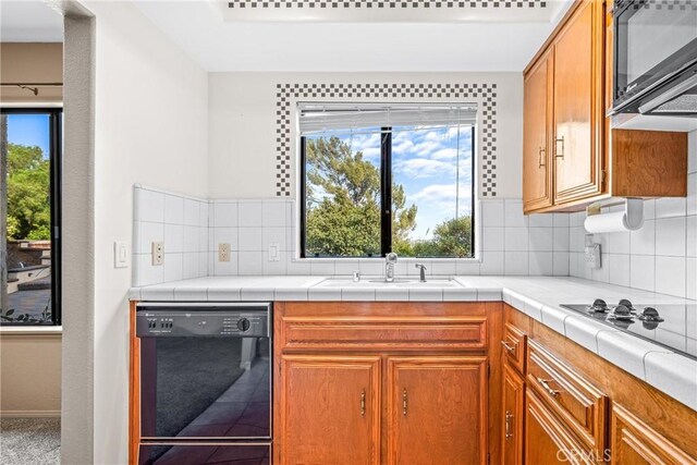 955 N Easley Canyon Rd, Glendora, CA 91741 - photo 22