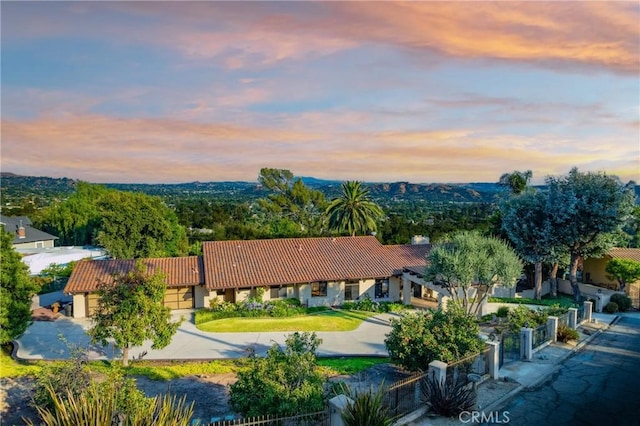 955 N Easley Canyon Rd, Glendora, CA 91741 - photo 63