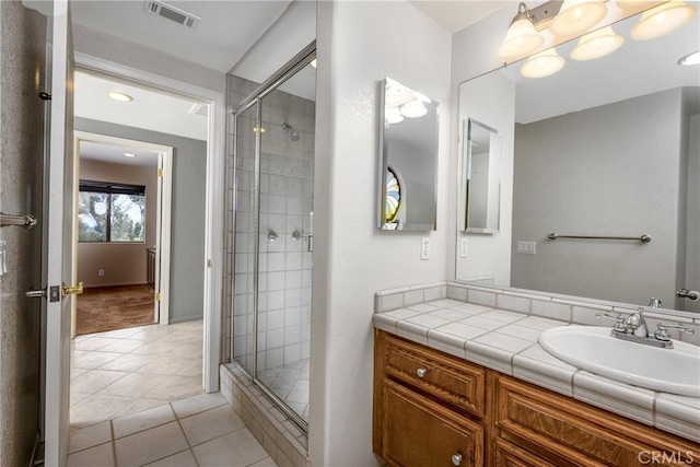 955 N Easley Canyon Rd, Glendora, CA 91741 - photo 27
