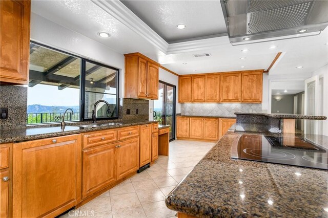 955 N Easley Canyon Rd, Glendora, CA 91741 - photo 17
