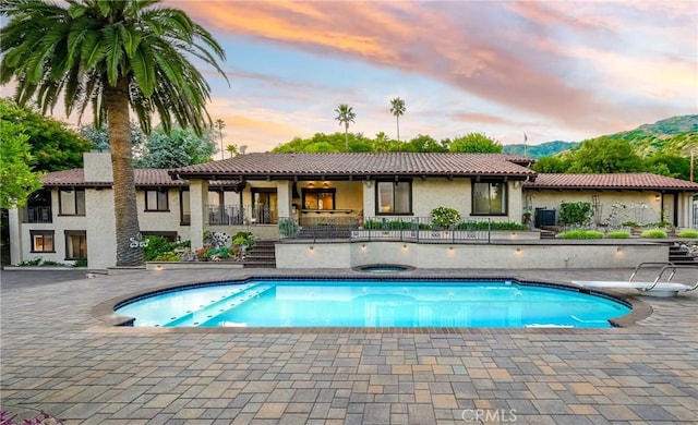955 N Easley Canyon Rd, Glendora, CA 91741 - photo 69