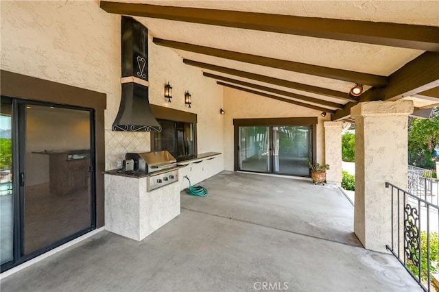 955 N Easley Canyon Rd, Glendora, CA 91741 - photo 41