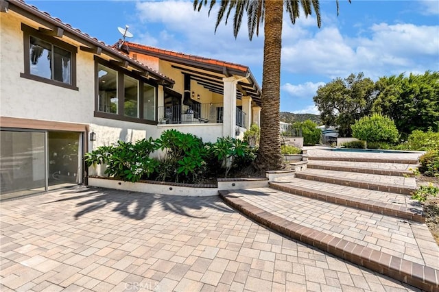 955 N Easley Canyon Rd, Glendora, CA 91741 - photo 43
