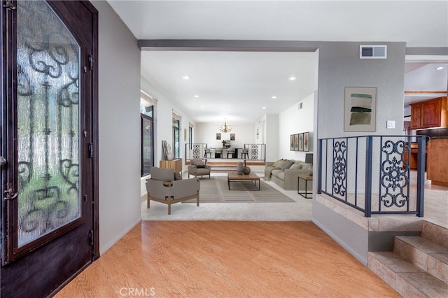 955 N Easley Canyon Rd, Glendora, CA 91741 - photo 9