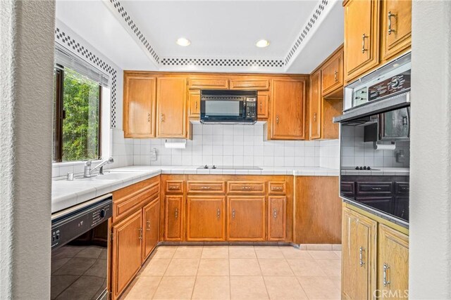 955 N Easley Canyon Rd, Glendora, CA 91741 - photo 20