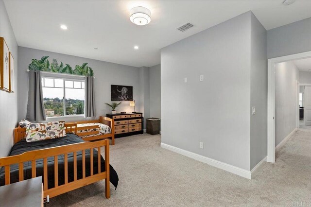 276 Hilltop Dr, Chula Vista, CA 91910 - photo 27