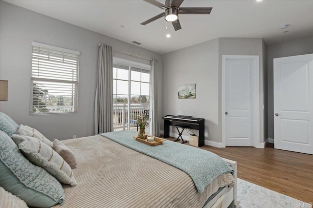 276 Hilltop Dr, Chula Vista, CA 91910 - photo 16