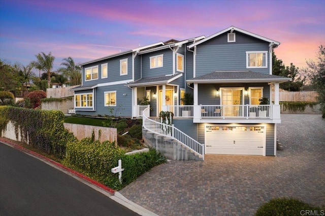 276 Hilltop Dr, Chula Vista, CA 91910 - photo 1