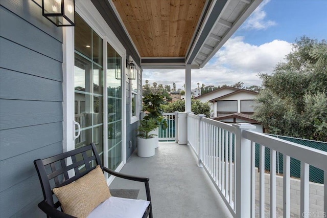 276 Hilltop Dr, Chula Vista, CA 91910 - photo 17