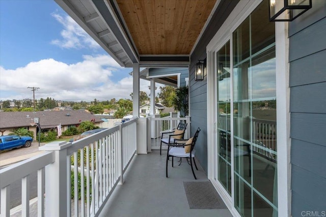 276 Hilltop Dr, Chula Vista, CA 91910 - photo 18