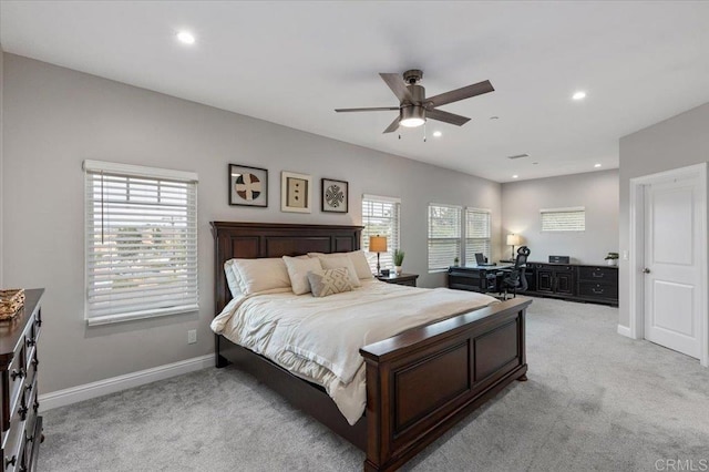 276 Hilltop Dr, Chula Vista, CA 91910 - photo 22