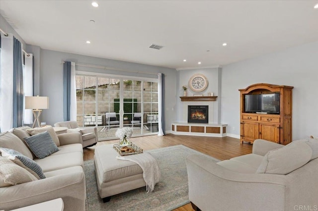 276 Hilltop Dr, Chula Vista, CA 91910 - photo 14