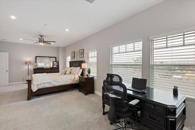 276 Hilltop Dr, Chula Vista, CA 91910 - photo 23