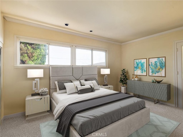 5046 Range Horse Ln, Rolling Hills Estates, CA 90274 - photo 6