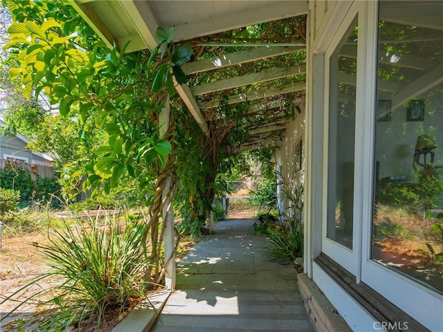 5046 Range Horse Ln, Rolling Hills Estates, CA 90274 - photo 39