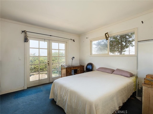 5046 Range Horse Ln, Rolling Hills Estates, CA 90274 - photo 28