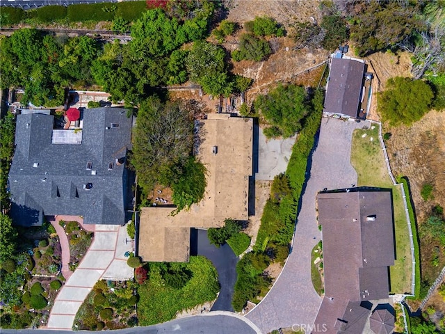 5046 Range Horse Ln, Rolling Hills Estates, CA 90274 - photo 18